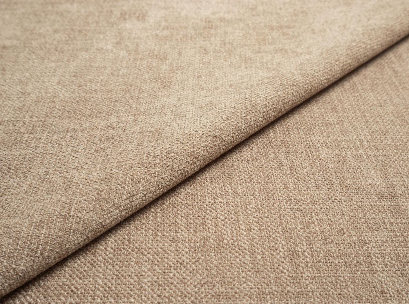 Fabric Story 26 Beige Fabric Story 26 Beige