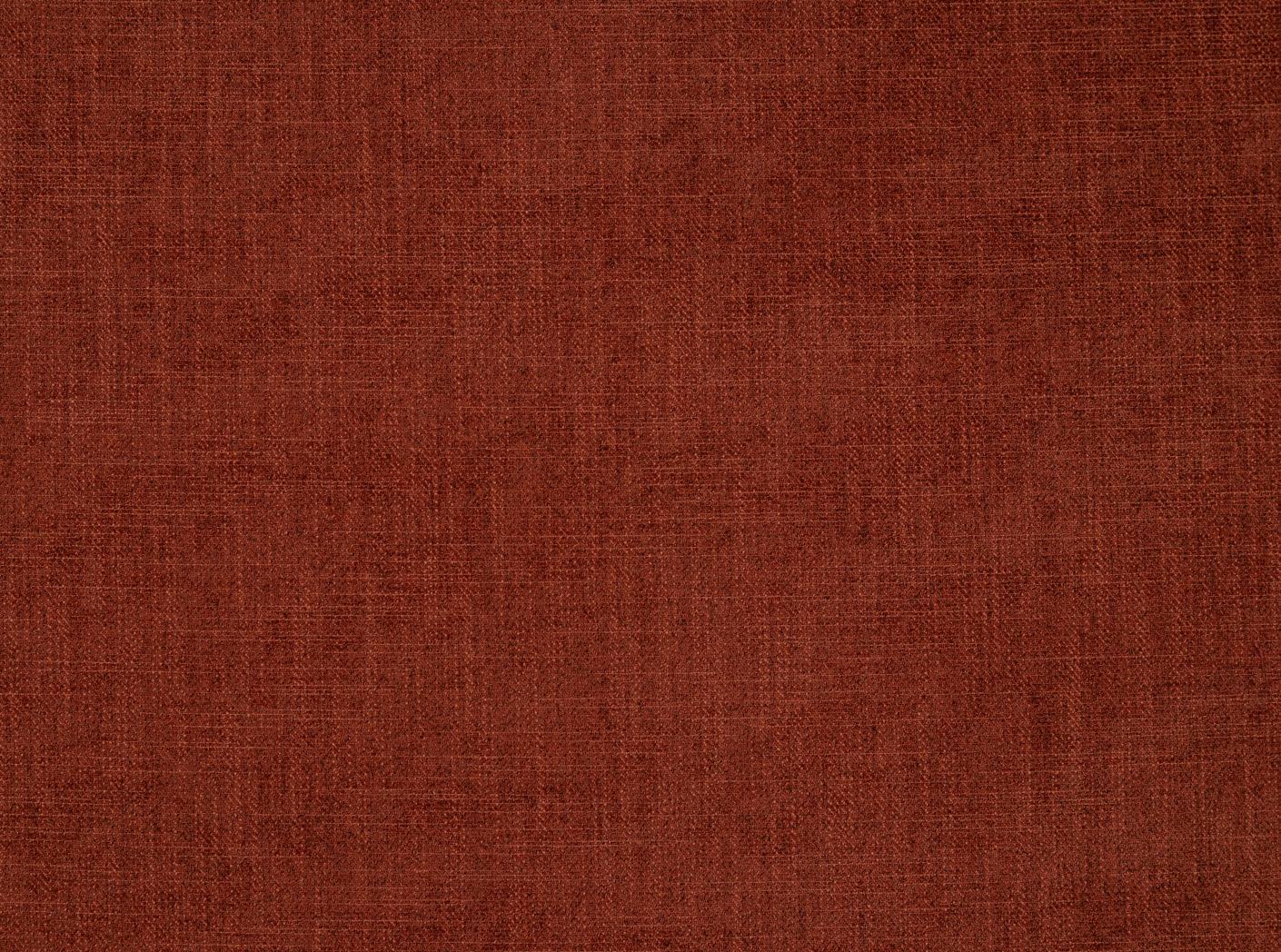 Fabric Story 31 Brick Fabric Story 31 Brick