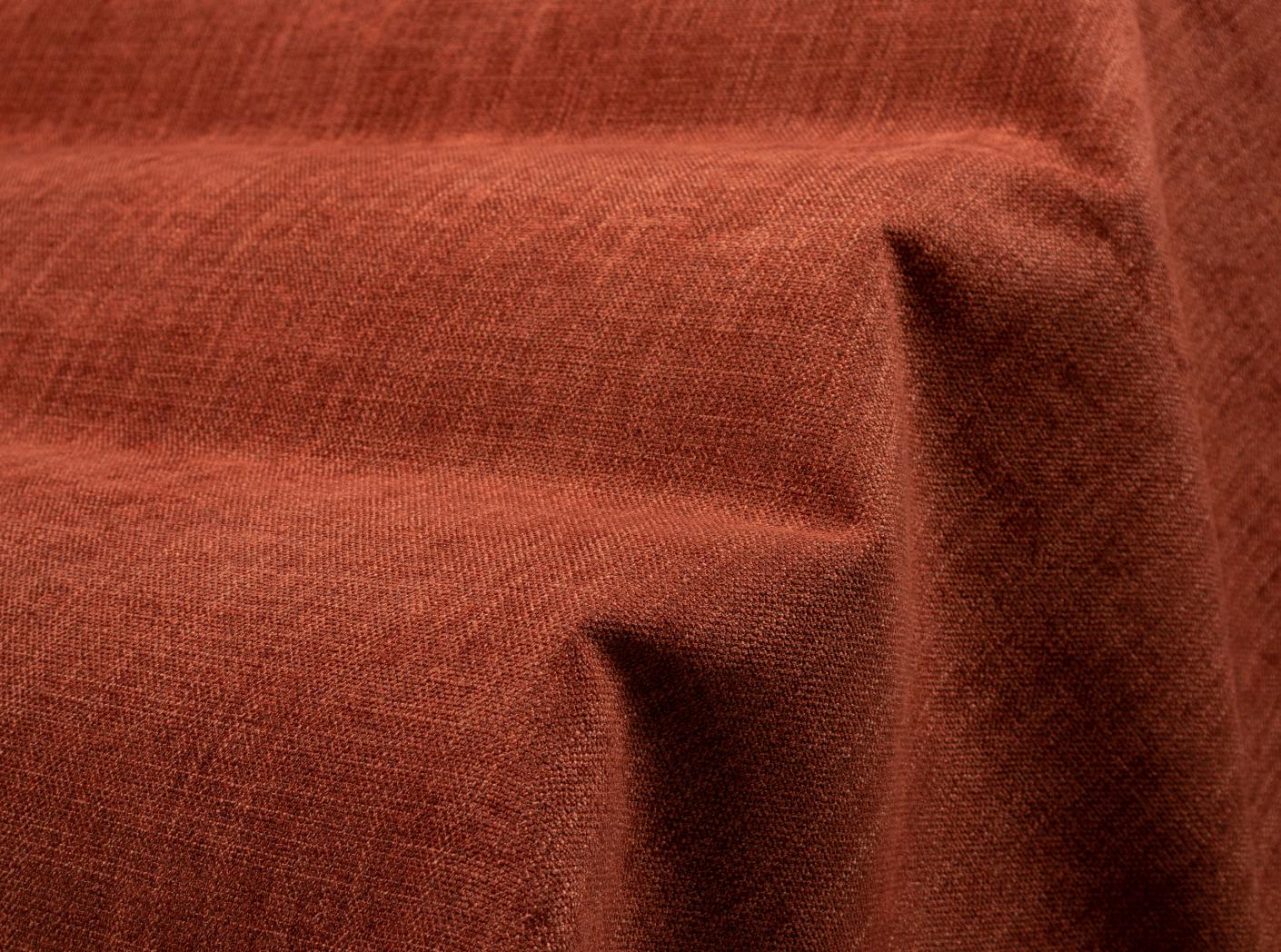 Fabric Story 31 Brick Fabric Story 31 Brick