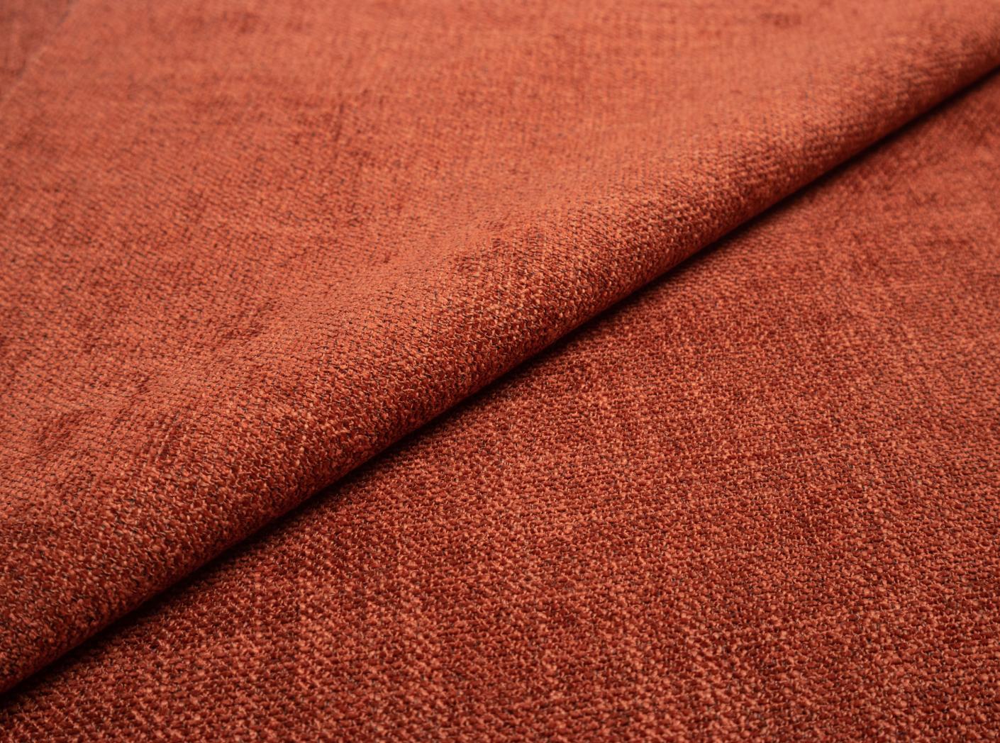 Fabric Story 31 Brick Fabric Story 31 Brick