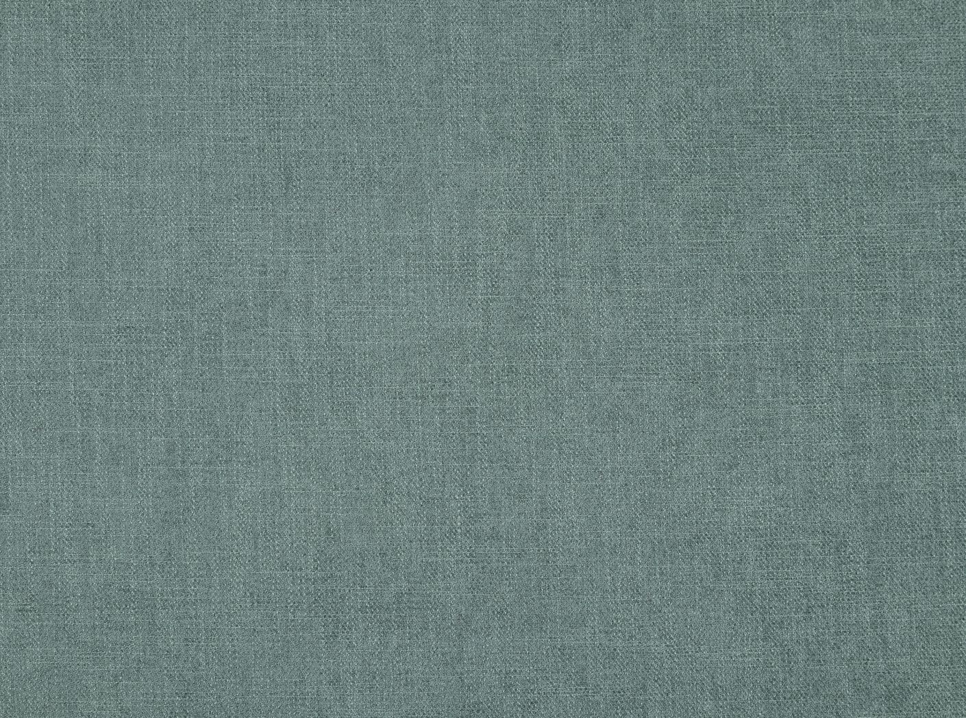 Fabric Story 32 Glass Fabric Story 32 Glass