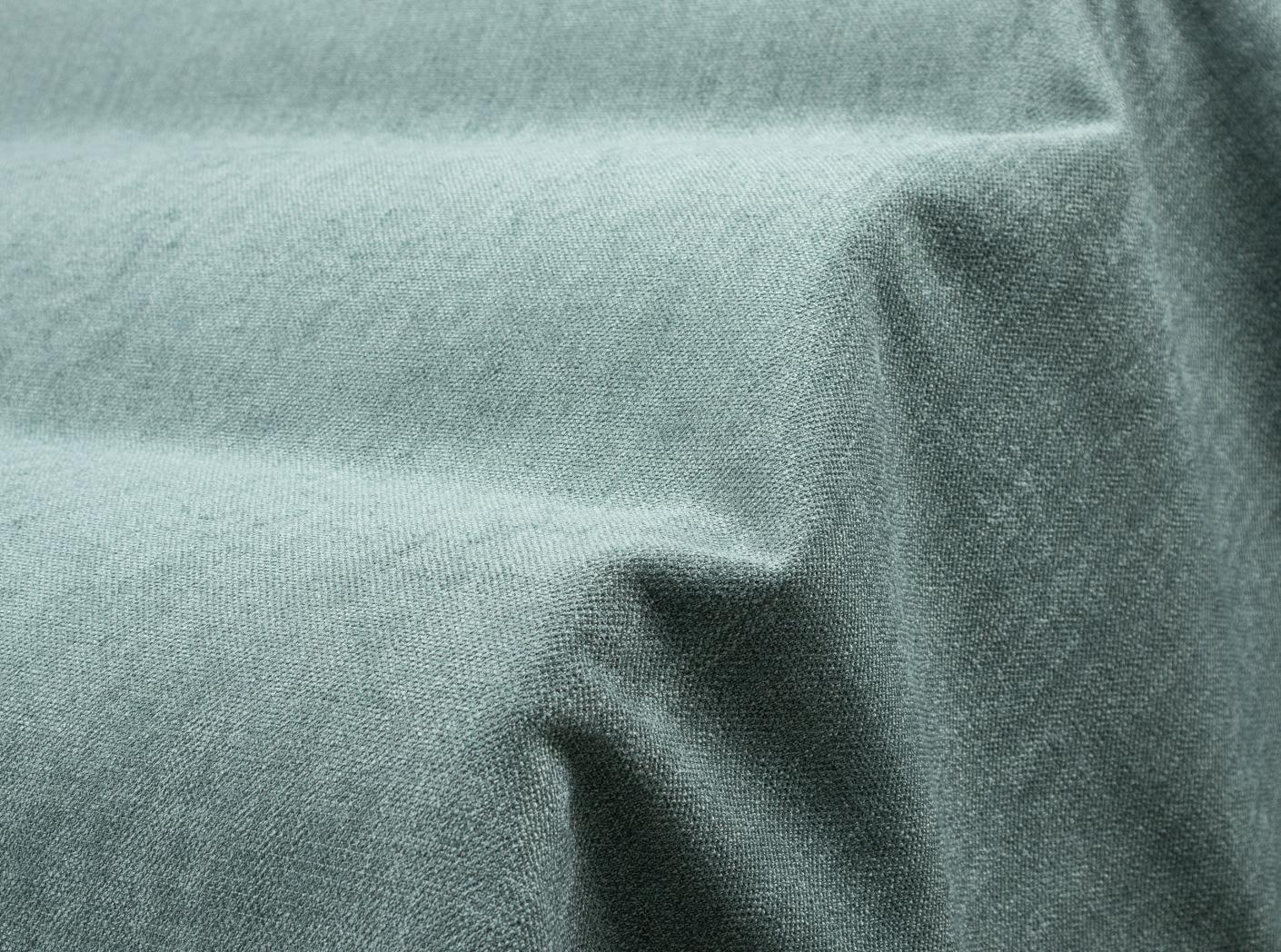 Fabric Story 32 Glass Fabric Story 32 Glass