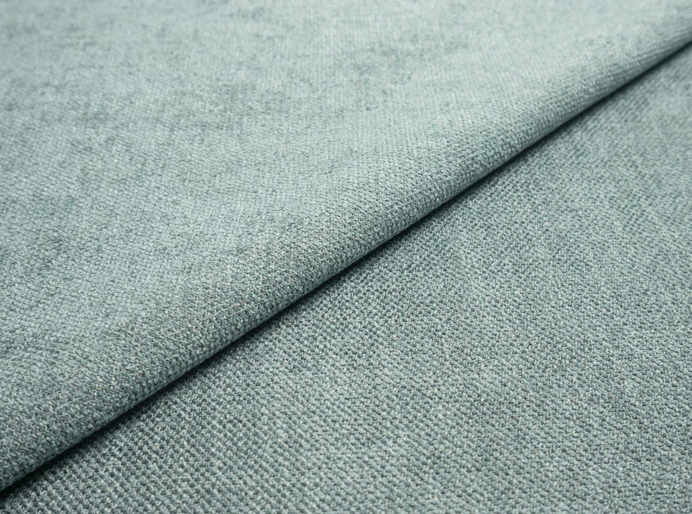 Fabric Story 32 Glass Fabric Story 32 Glass