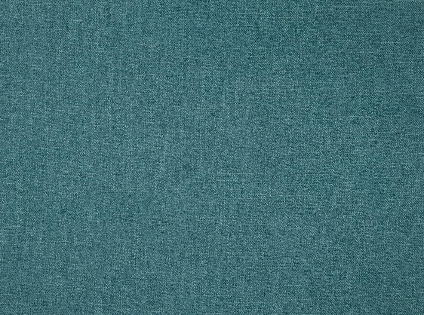 Fabric Story 42 Aqua Fabric Story 42 Aqua