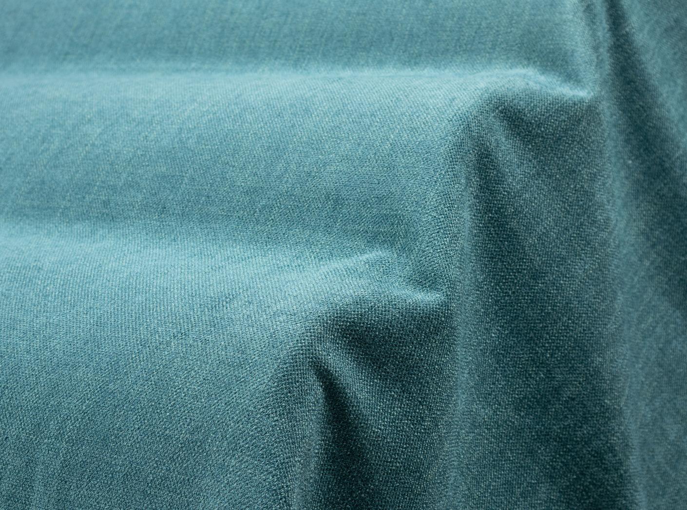 Fabric Story 42 Aqua Fabric Story 42 Aqua