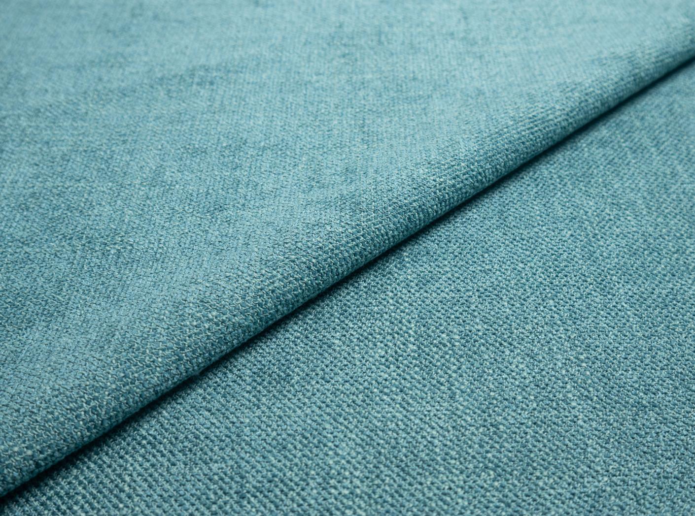 Fabric Story 42 Aqua Fabric Story 42 Aqua