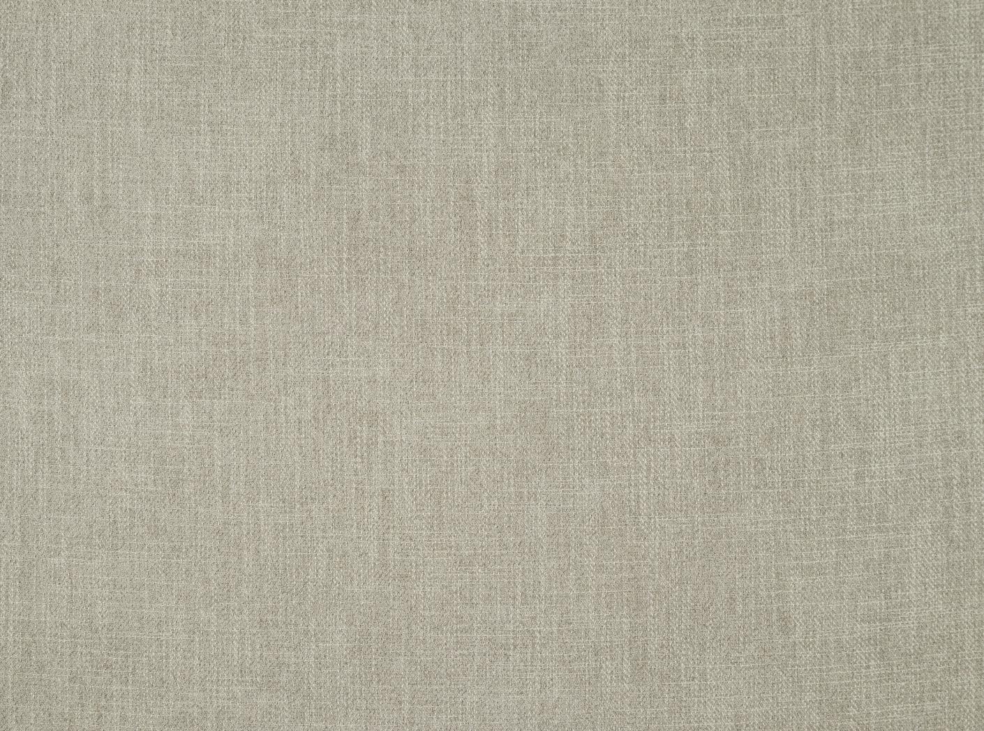 Fabric Story 37 Quartz Fabric Story 37 Quartz