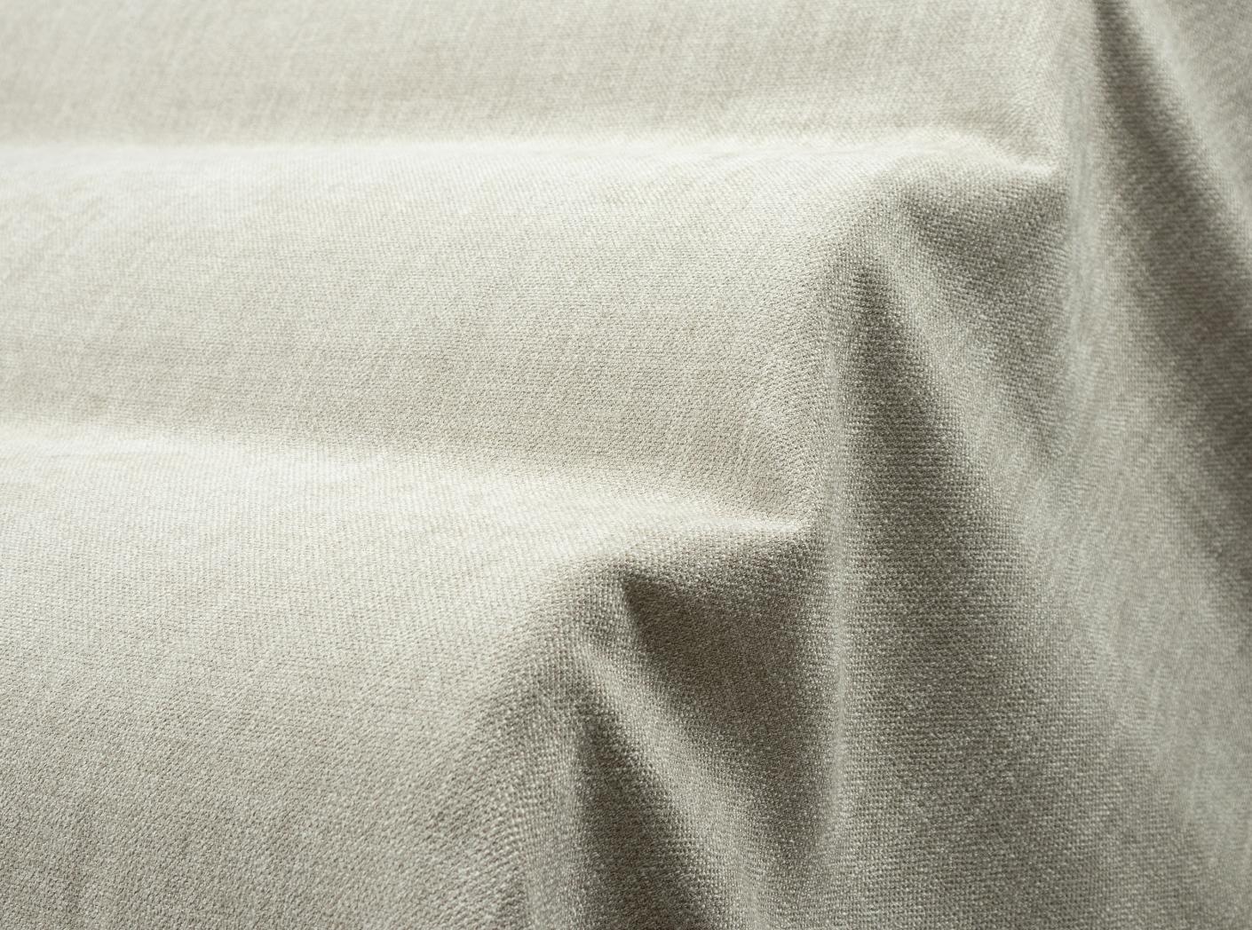 Fabric Story 37 Quartz Fabric Story 37 Quartz