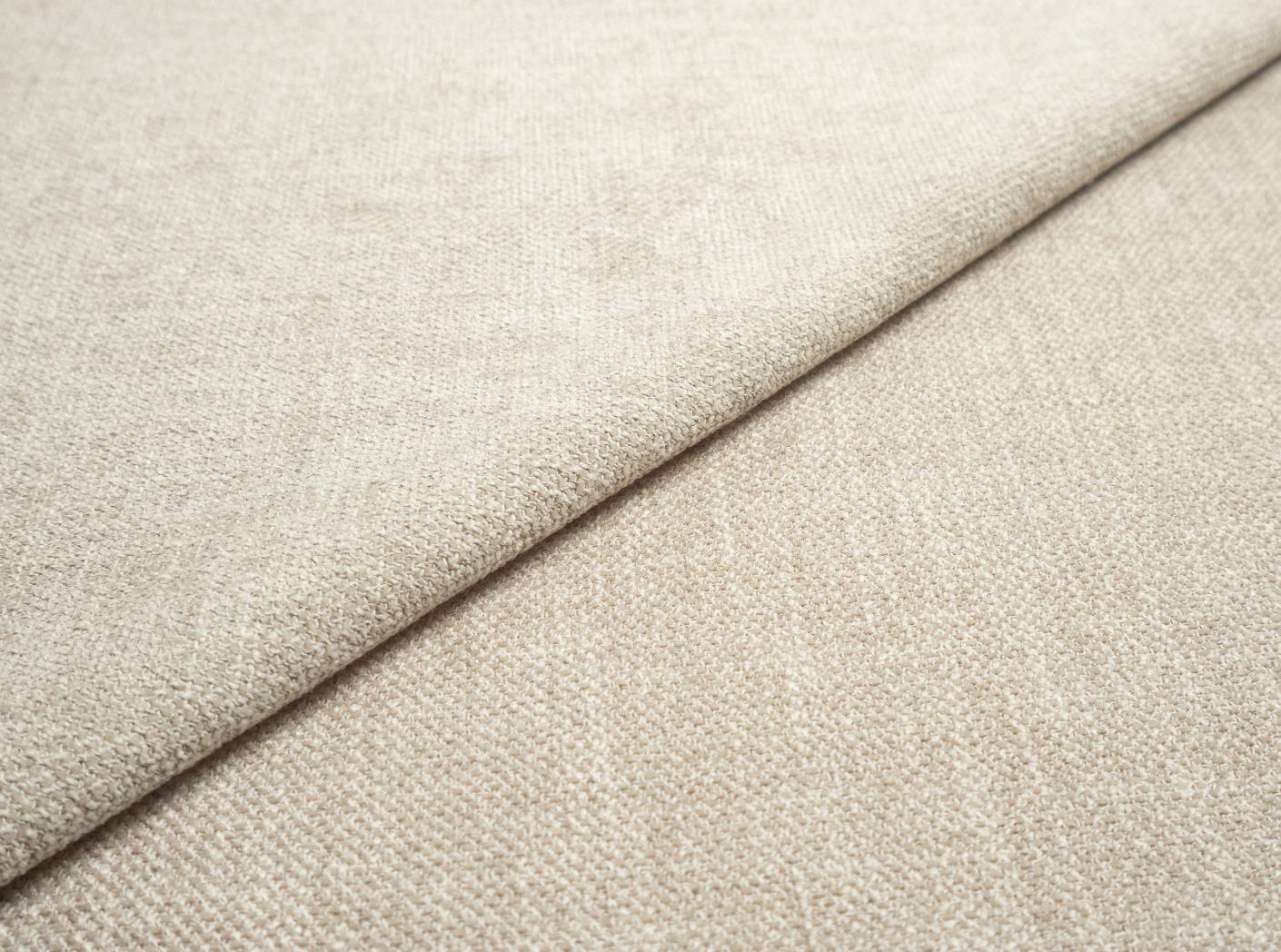 Fabric Story 37 Quartz Fabric Story 37 Quartz