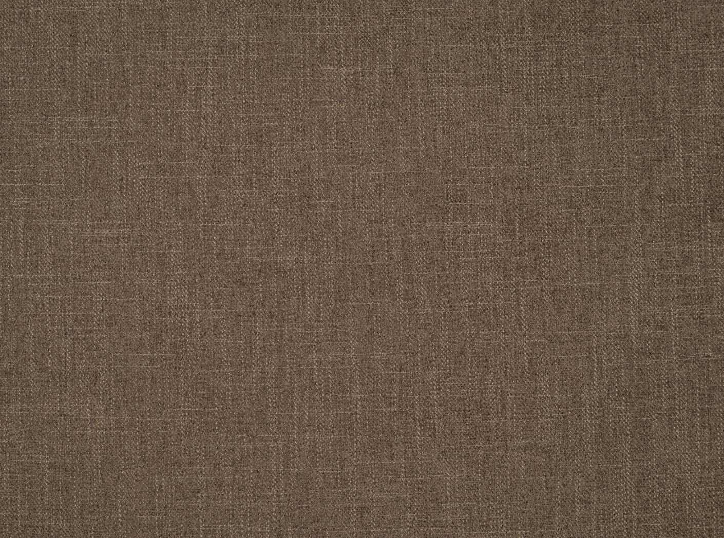 Fabric Story 46 Nougat Fabric Story 46 Nougat