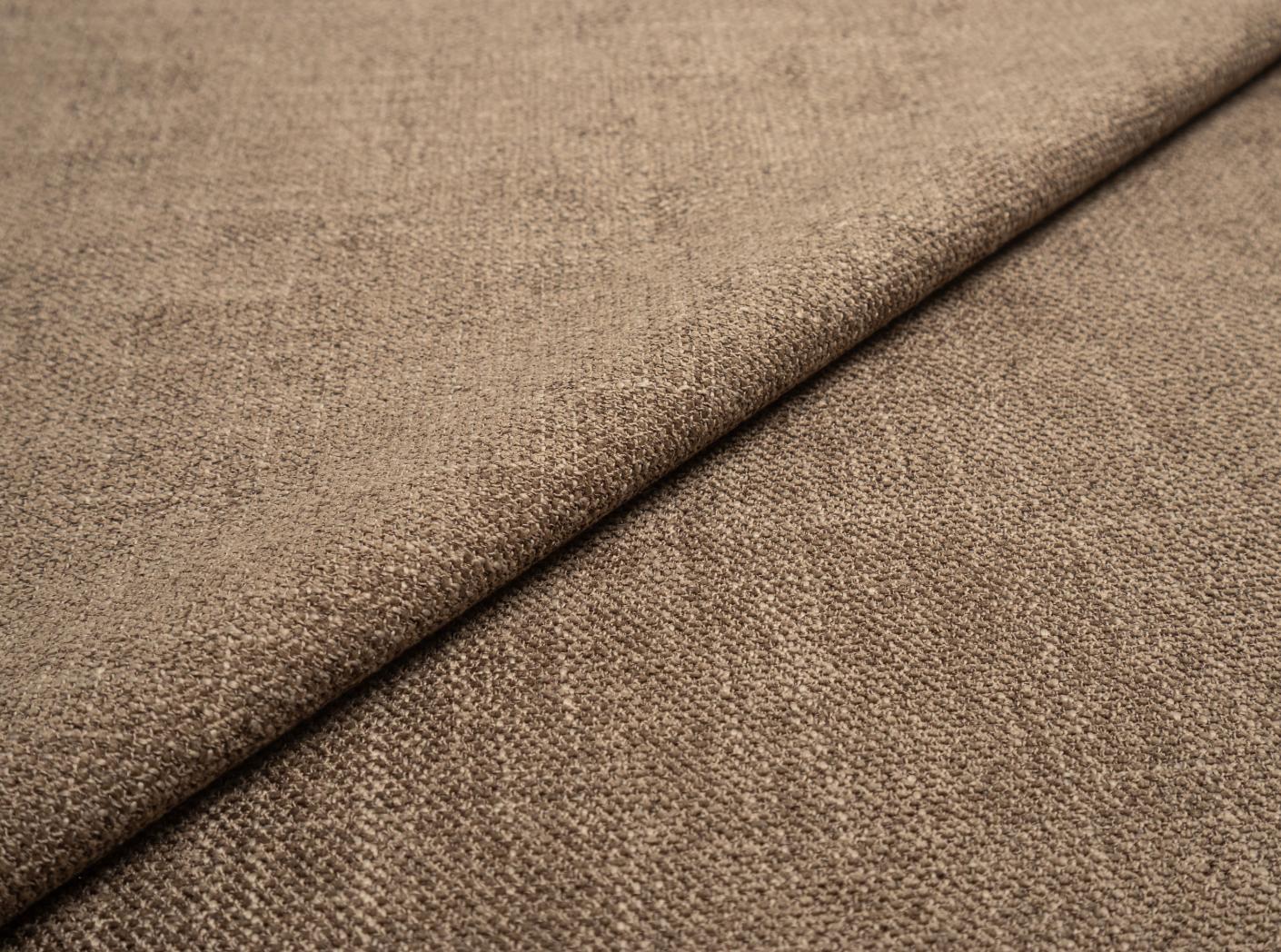 Fabric Story 46 Nougat Fabric Story 46 Nougat