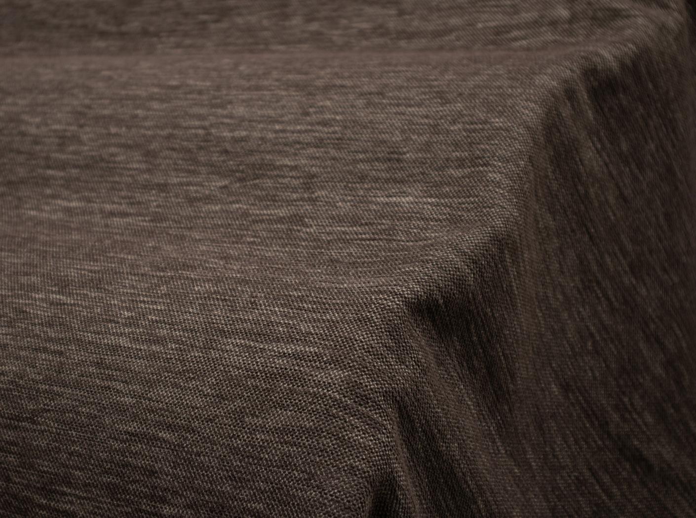 Fabric Studio CS 9202 Chocolate Fabric Studio CS 9202 Chocolate