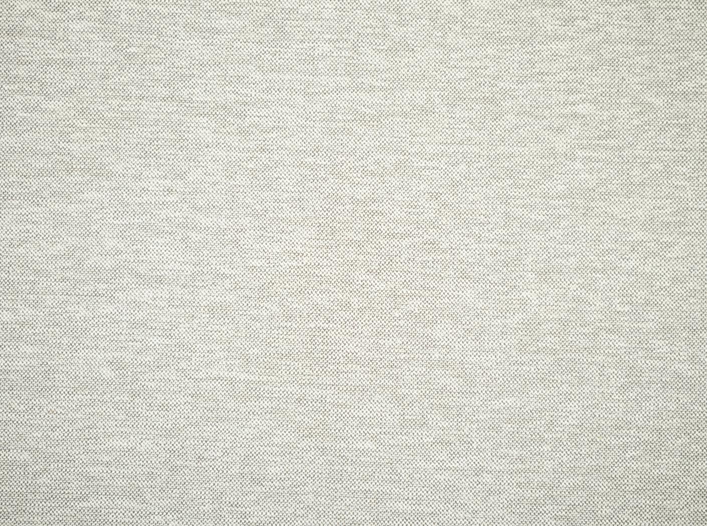 Fabric Studio CS 9201 Bisquit Fabric Studio CS 9201 Bisquit