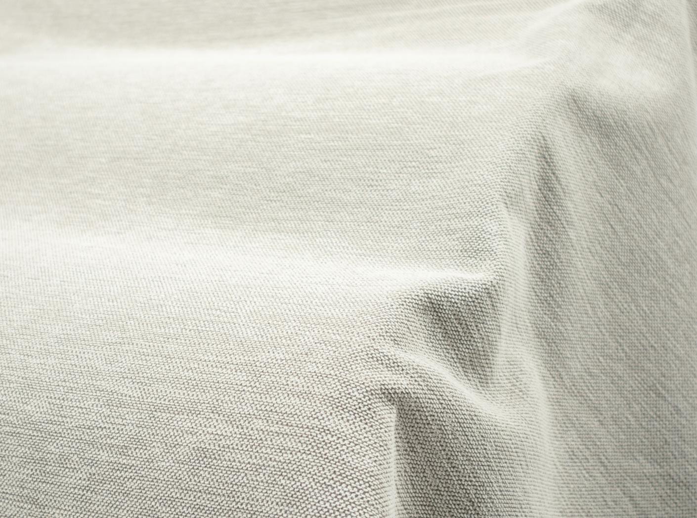 Fabric Studio CS 9201 Bisquit Fabric Studio CS 9201 Bisquit