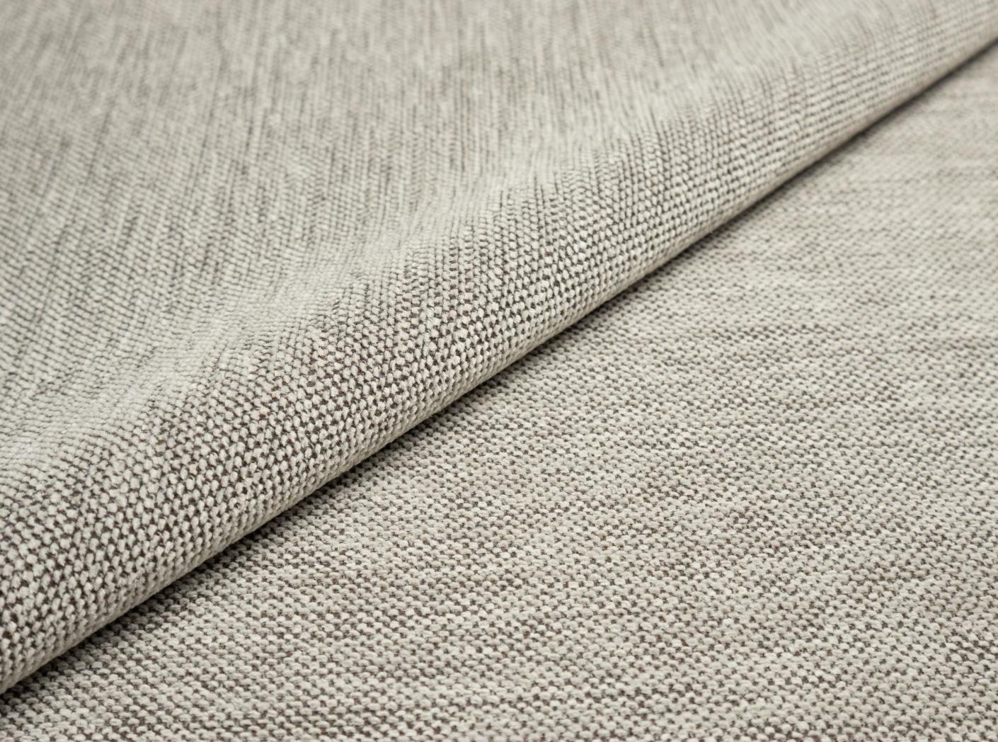 Fabric Studio CS 9201 Bisquit Fabric Studio CS 9201 Bisquit