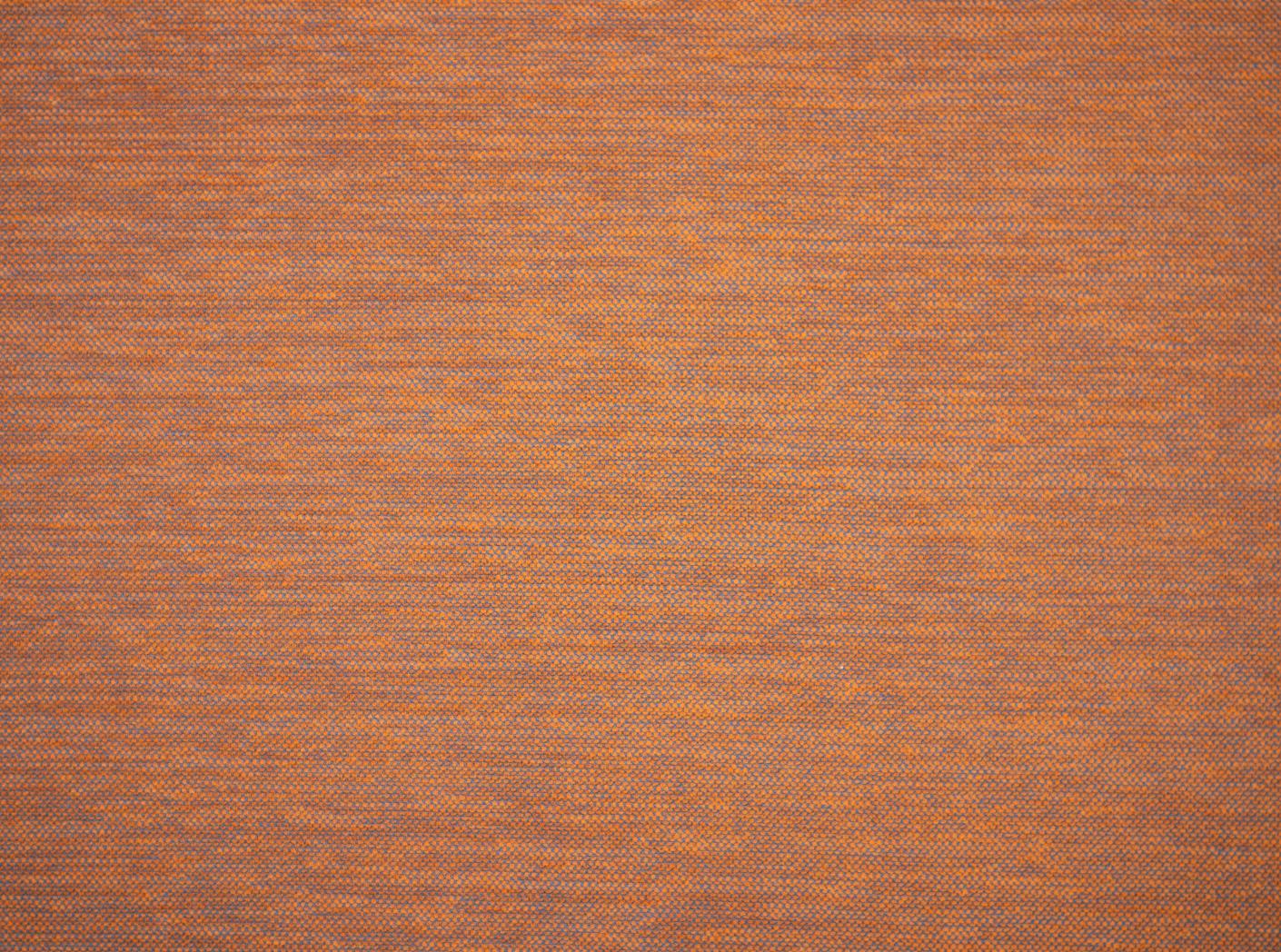 Fabric Studio CS 9624 Frost Fabric Studio CS 9624 Frost