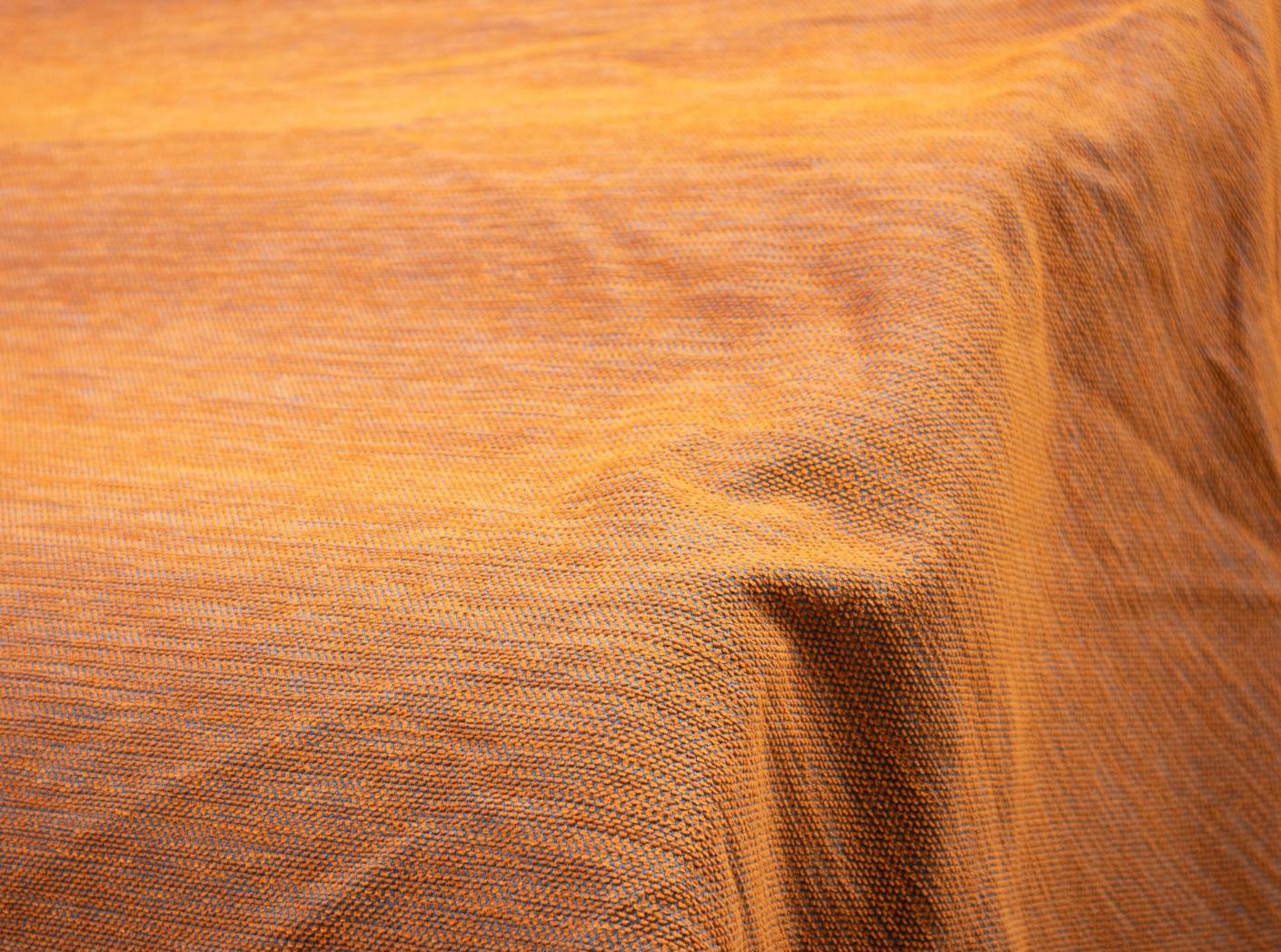 Fabric Studio CS 9624 Frost Fabric Studio CS 9624 Frost