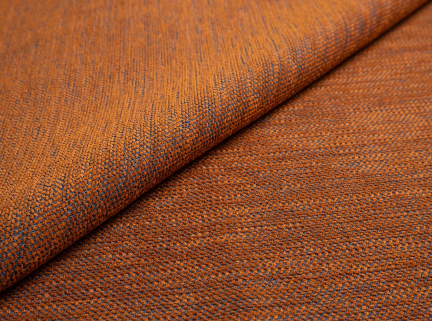 Fabric Studio CS 9624 Frost Fabric Studio CS 9624 Frost