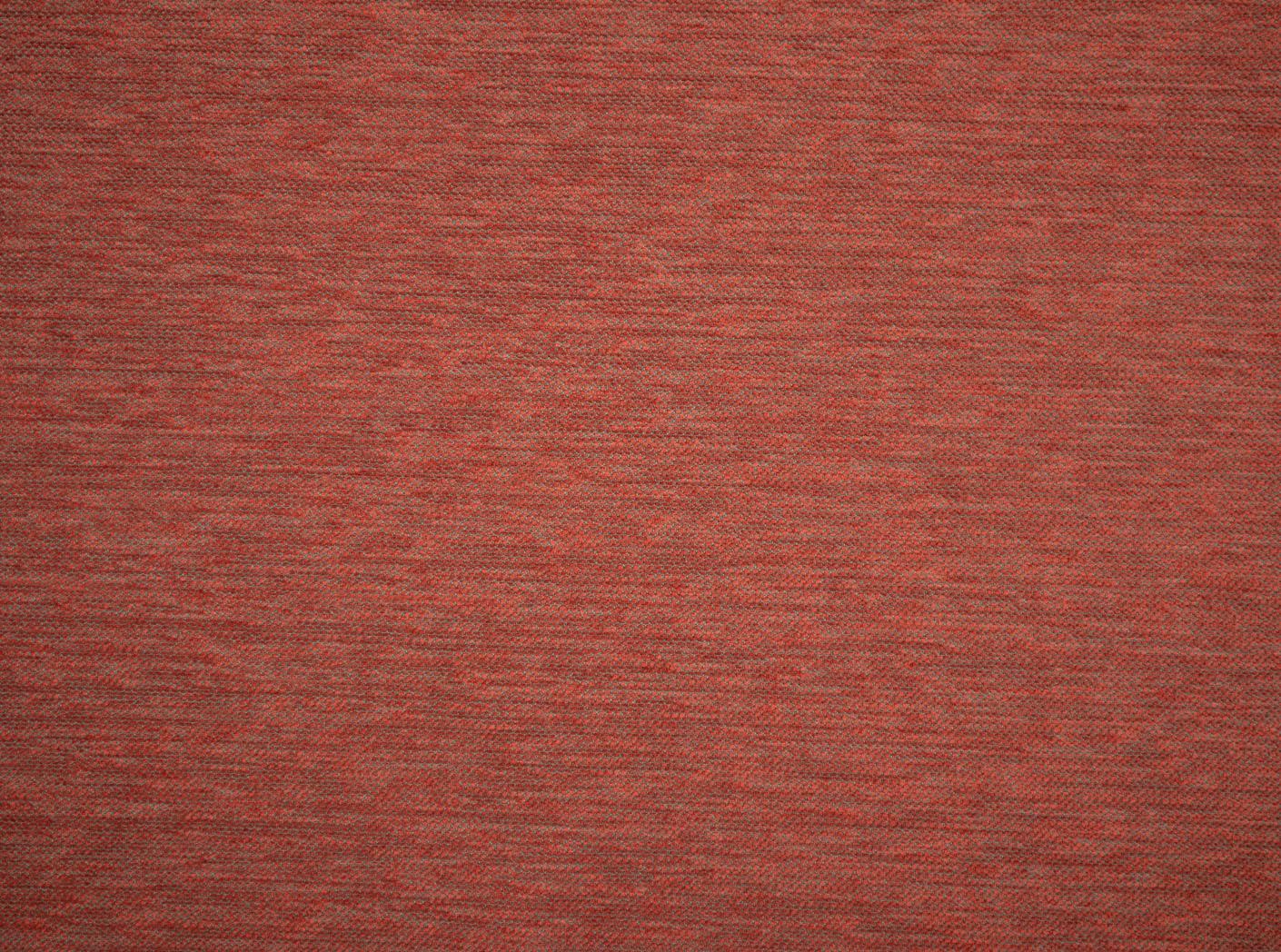 Fabric Studio CS 9204 Mango Fabric Studio CS 9204 Mango