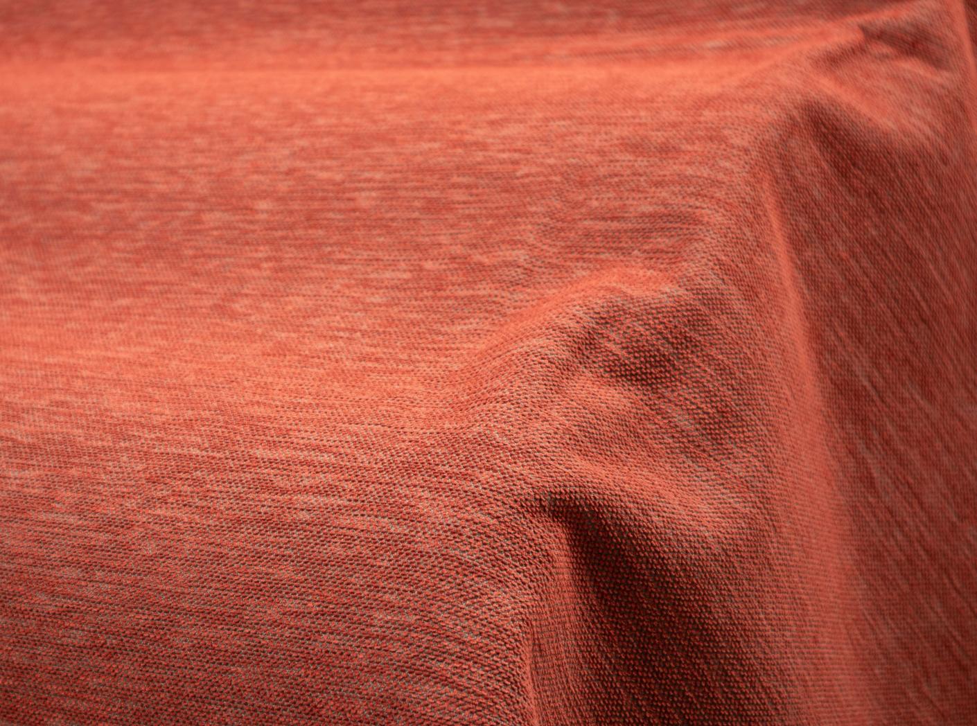 Fabric Studio CS 9204 Mango Fabric Studio CS 9204 Mango