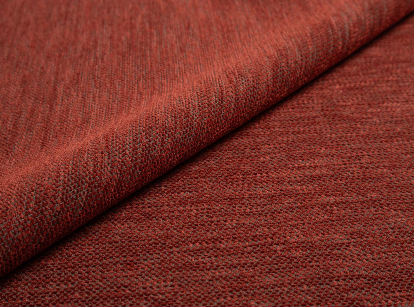 Fabric Studio CS 9204 Mango Fabric Studio CS 9204 Mango