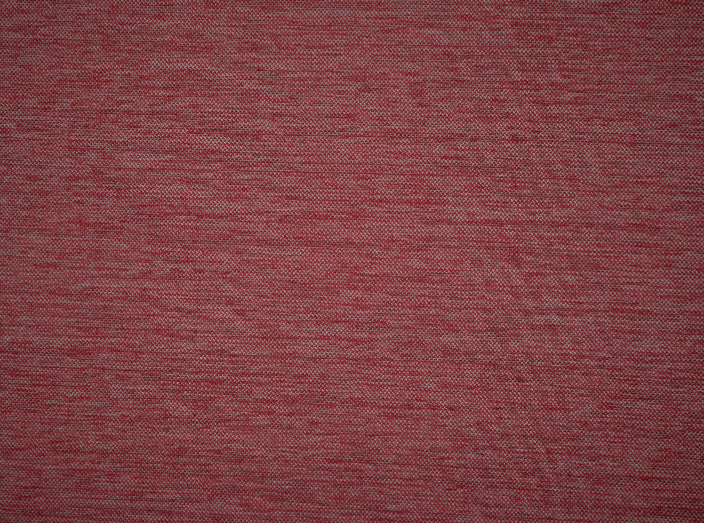 Fabric Studio CS 9804 Port Fabric Studio CS 9804 Port