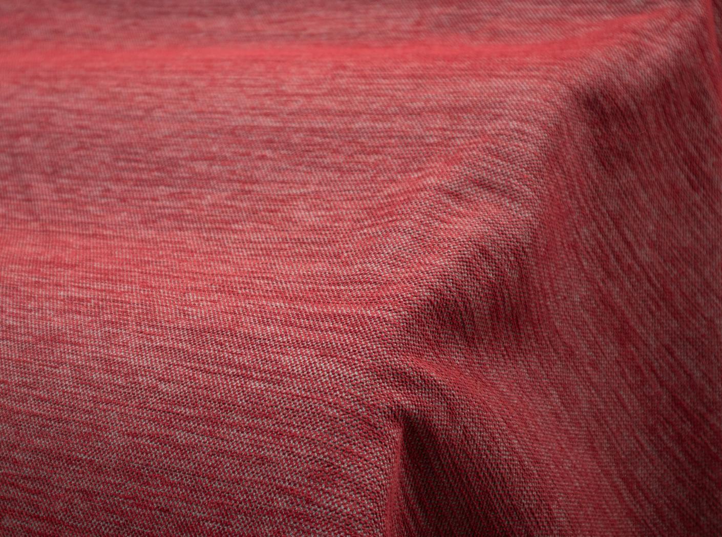 Fabric Studio CS 9804 Port Fabric Studio CS 9804 Port