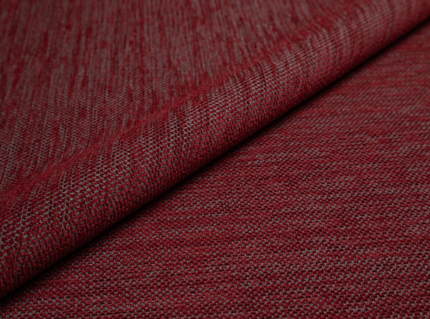 Fabric Studio CS 9804 Port Fabric Studio CS 9804 Port