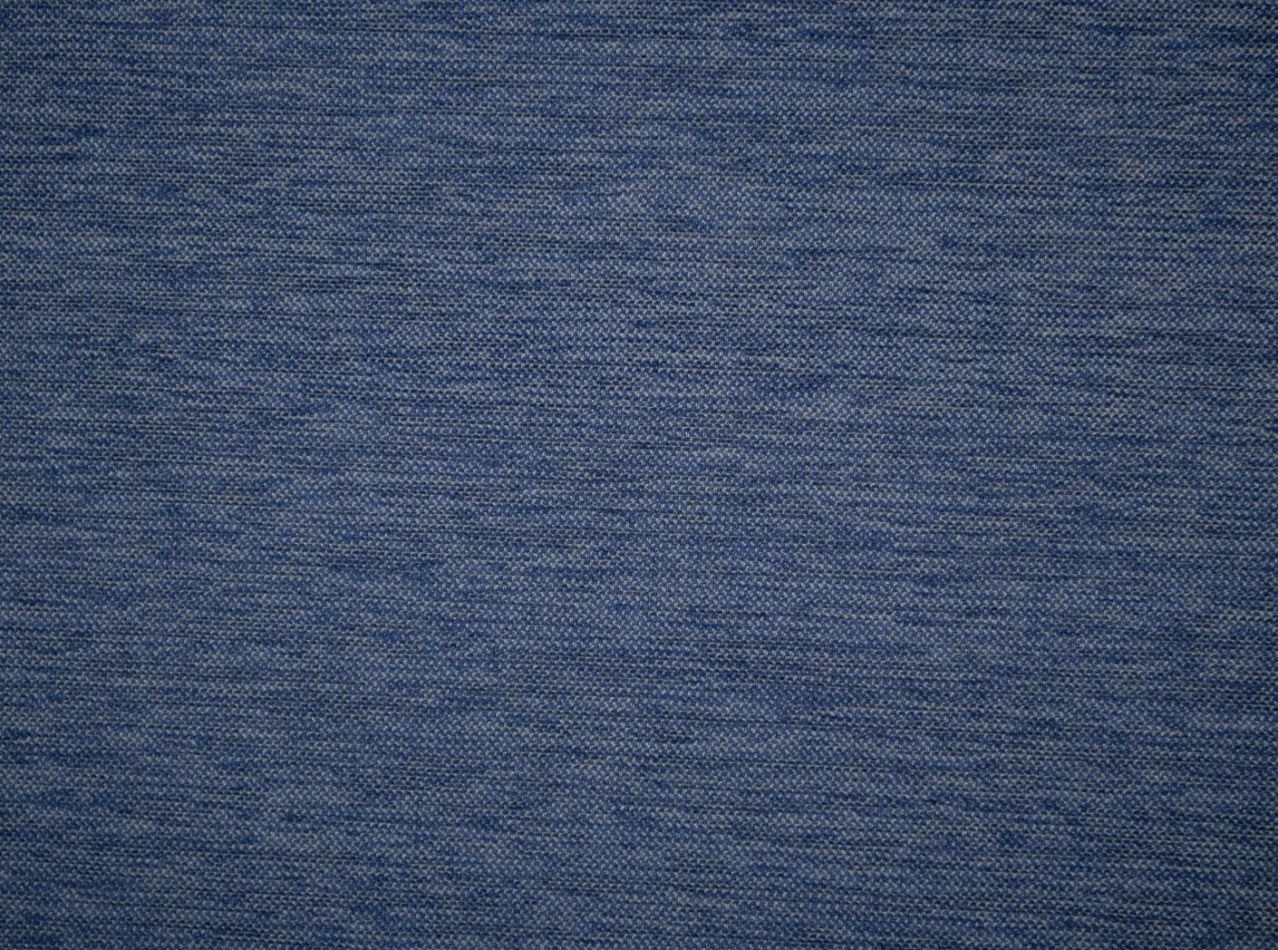 Fabric Studio CS 9806 Ultra Fabric Studio CS 9806 Ultra