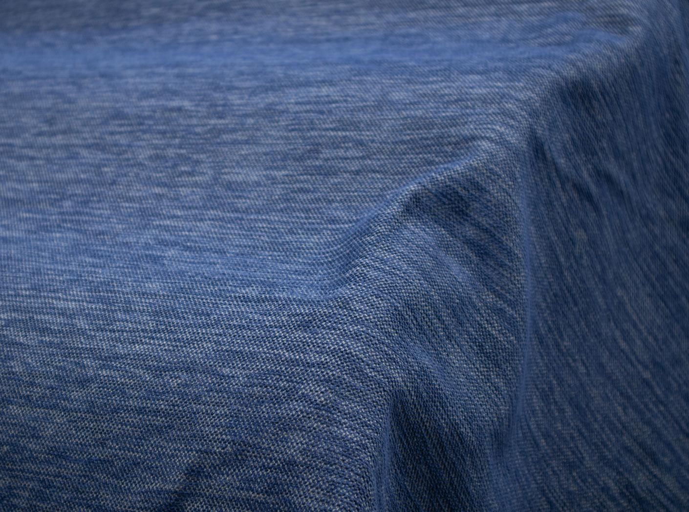 Fabric Studio CS 9806 Ultra Fabric Studio CS 9806 Ultra