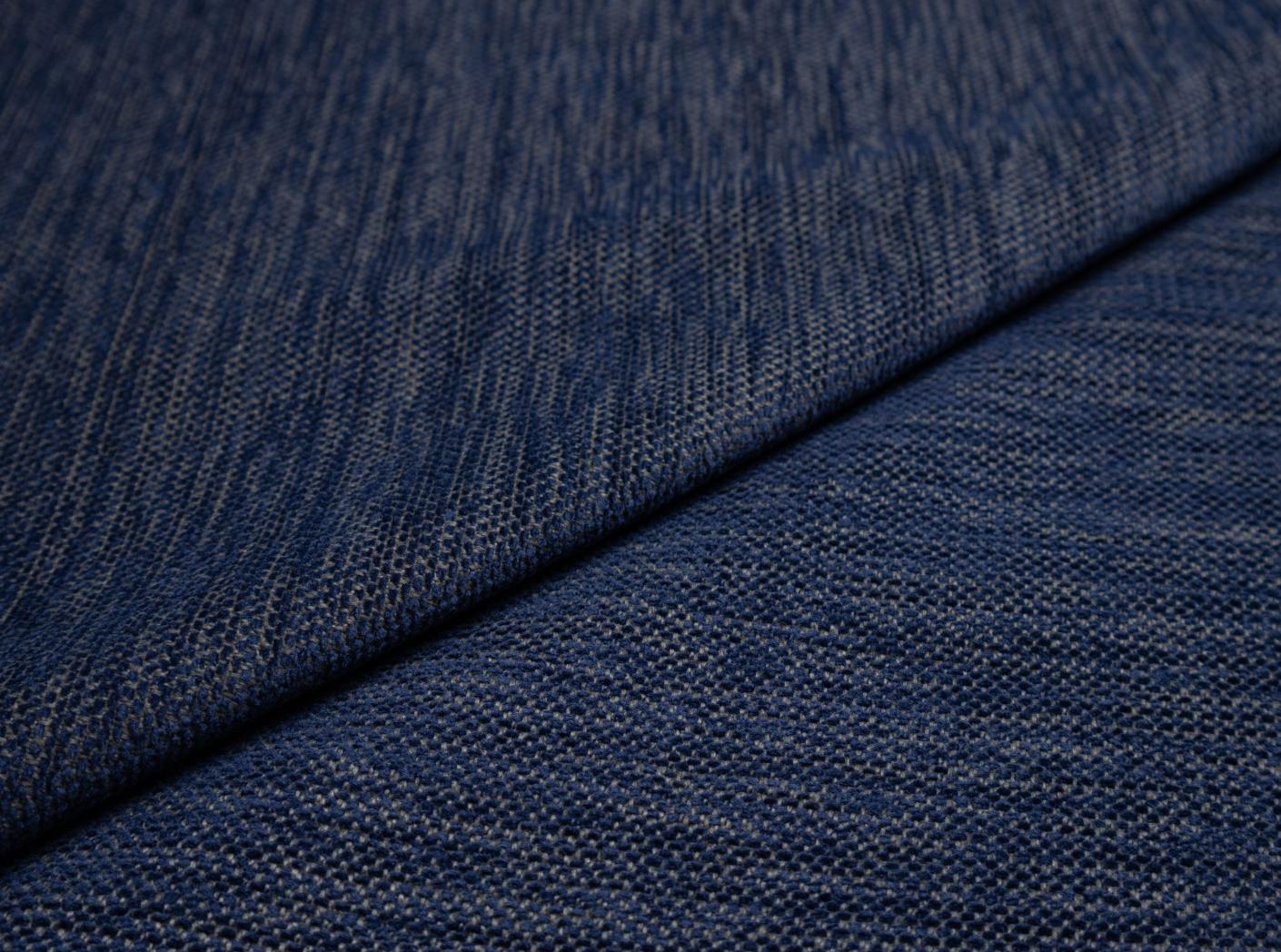 Fabric Studio CS 9806 Ultra Fabric Studio CS 9806 Ultra