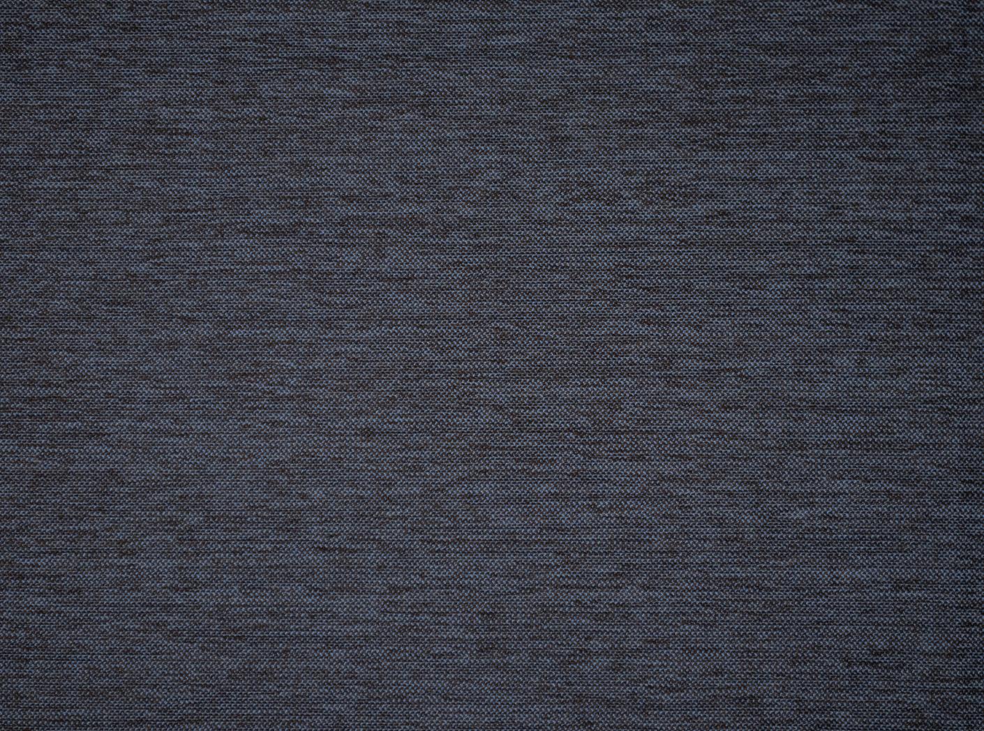 Fabric Studio CS 9602 Plum Fabric Studio CS 9602 Plum