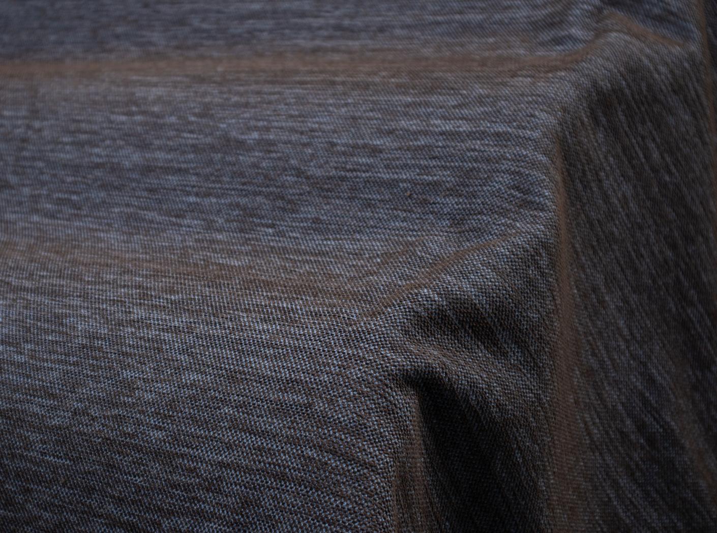 Fabric Studio CS 9602 Plum Fabric Studio CS 9602 Plum