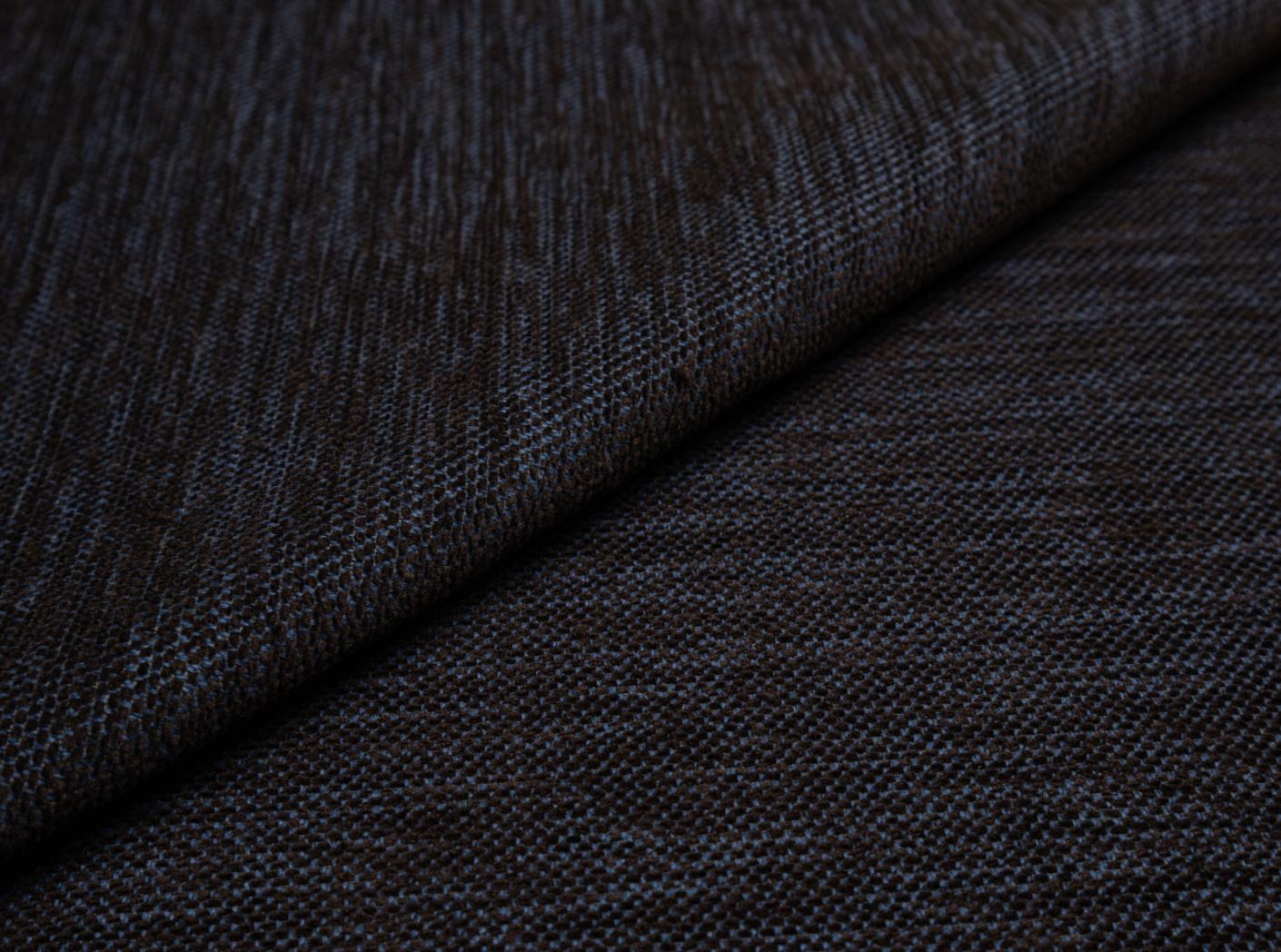 Fabric Studio CS 9602 Plum Fabric Studio CS 9602 Plum