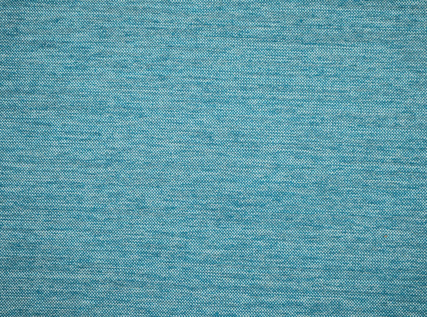 Fabric Studio CS 9116 Turquoise Fabric Studio CS 9116 Turquoise
