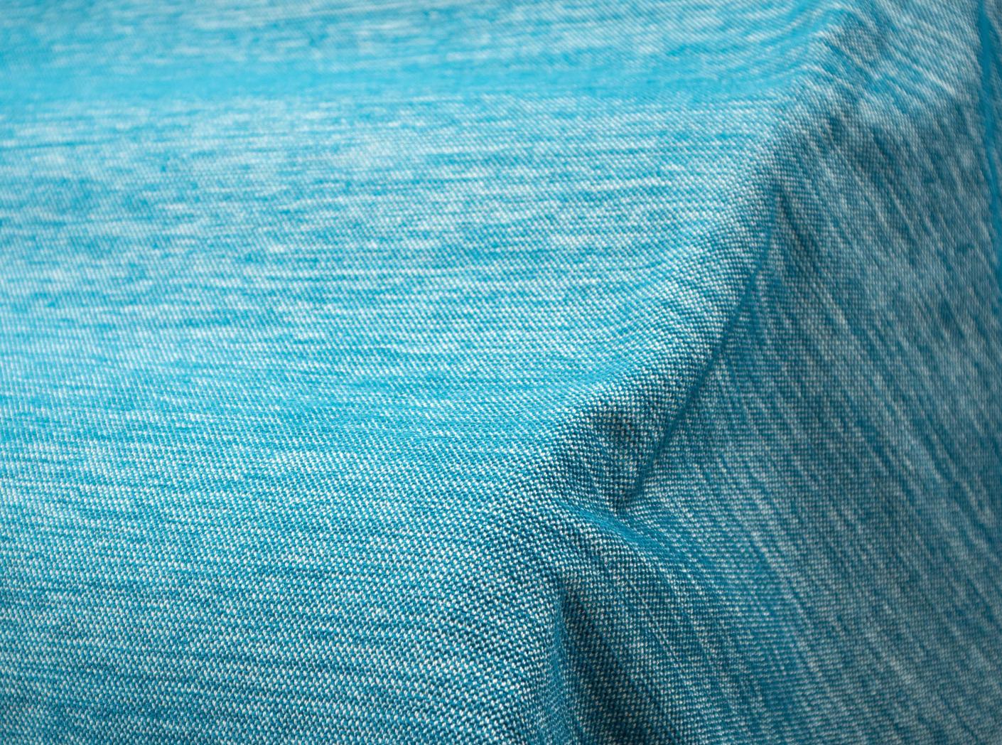 Fabric Studio CS 9116 Turquoise Fabric Studio CS 9116 Turquoise