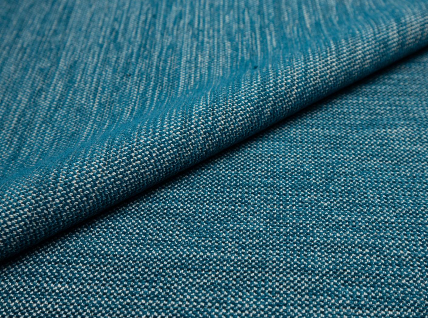 Fabric Studio CS 9116 Turquoise Fabric Studio CS 9116 Turquoise
