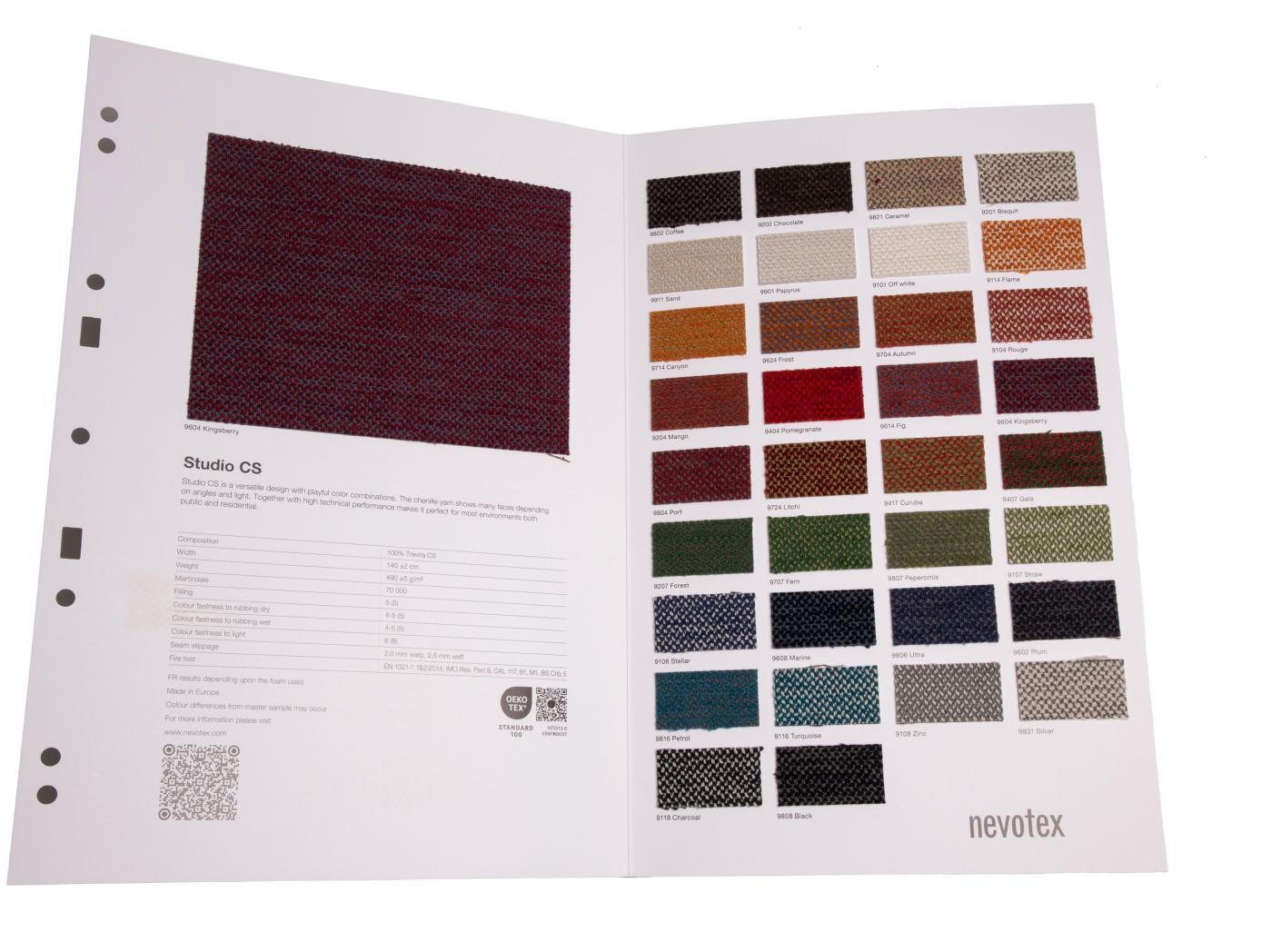 Folder Studio CS Folder Studio CS