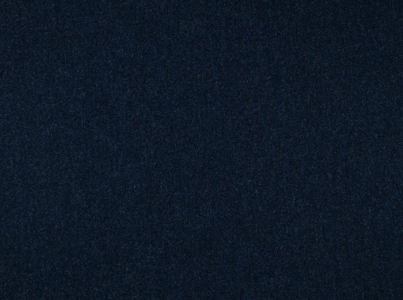 Fabric Trio 123 Navy Fabric Trio 123 Navy