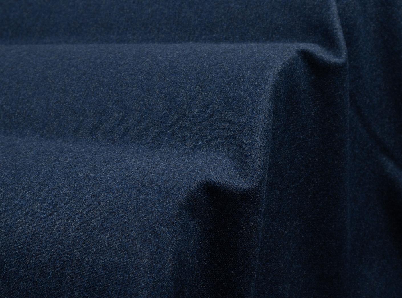 Fabric Trio 123 Navy Fabric Trio 123 Navy