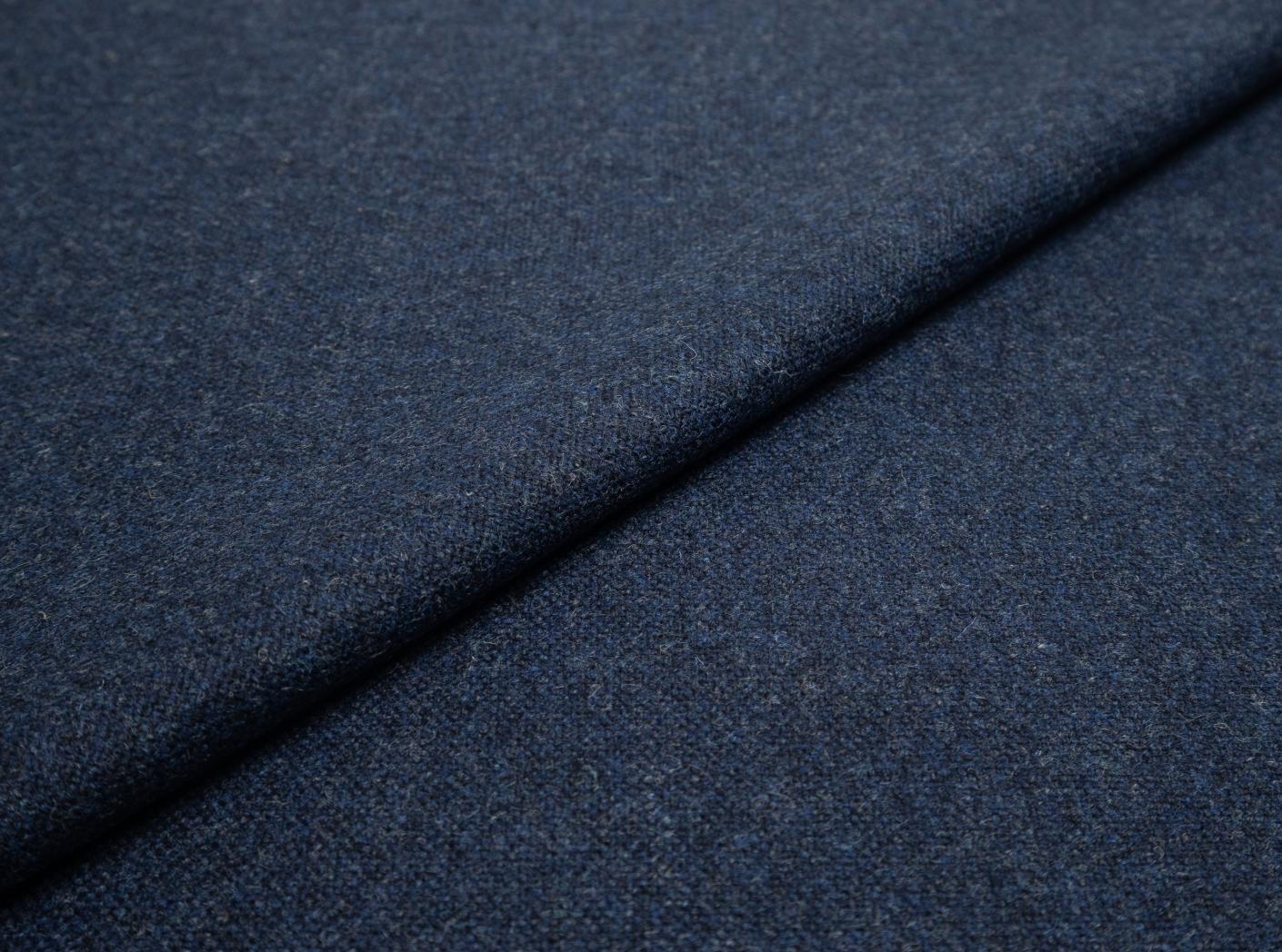 Fabric Trio 123 Navy Fabric Trio 123 Navy