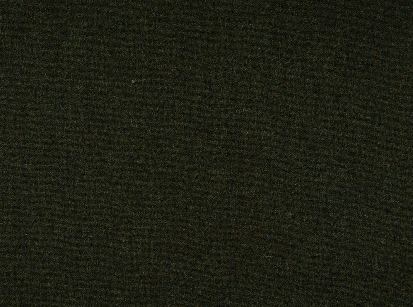 Fabric Trio 116 Bottle green Fabric Trio 116 Bottle green