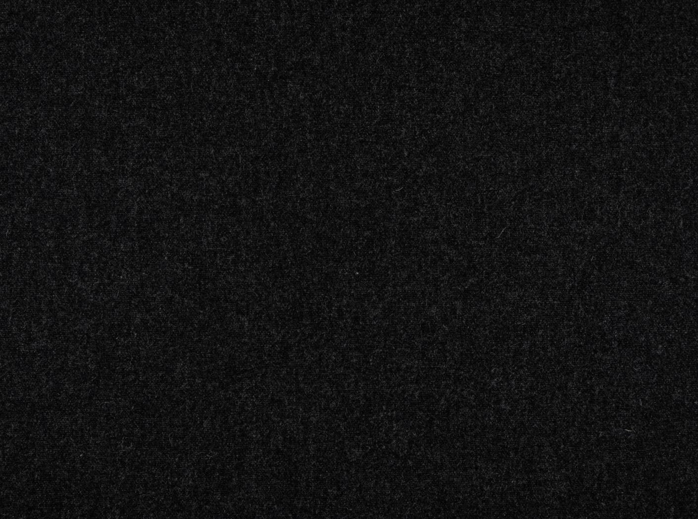 Fabric Trio 134 Charcoal Fabric Trio 134 Charcoal