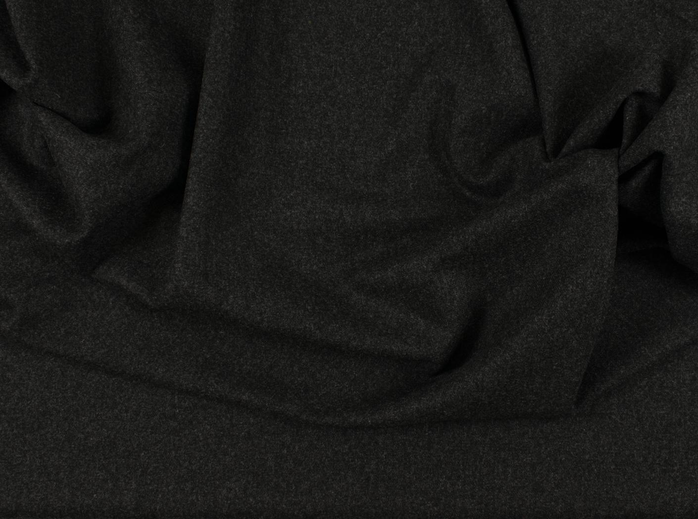 Fabric Trio 134 Charcoal Fabric Trio 134 Charcoal