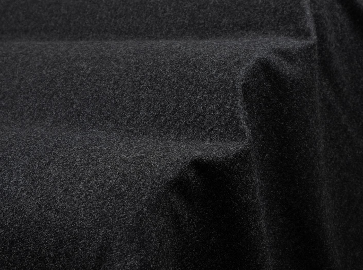 Fabric Trio 134 Charcoal Fabric Trio 134 Charcoal