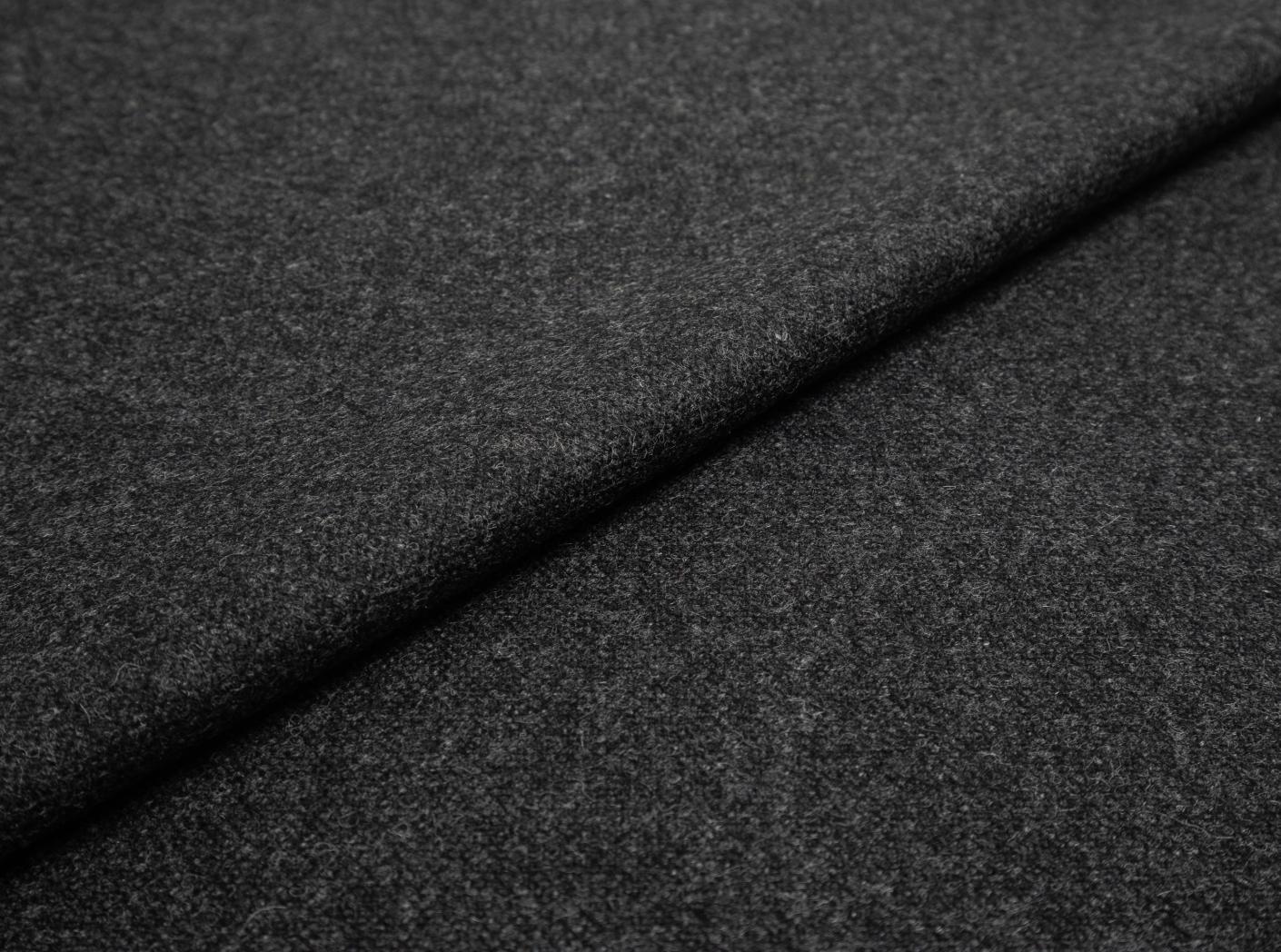 Fabric Trio 134 Charcoal Fabric Trio 134 Charcoal
