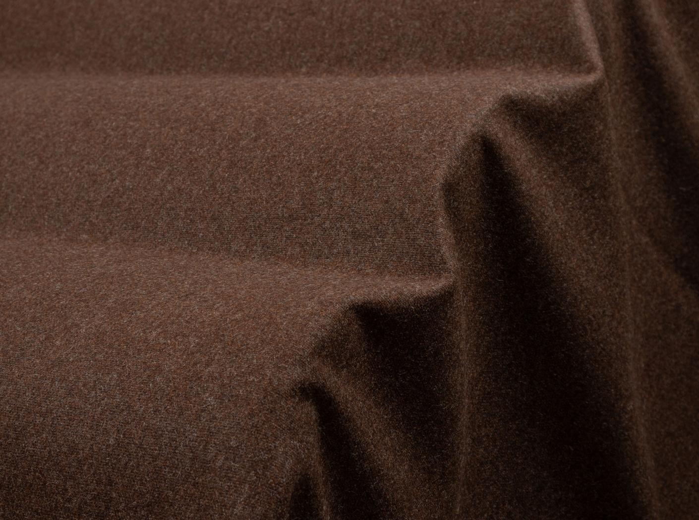 Fabric Trio 105 Brown Fabric Trio 105 Brown