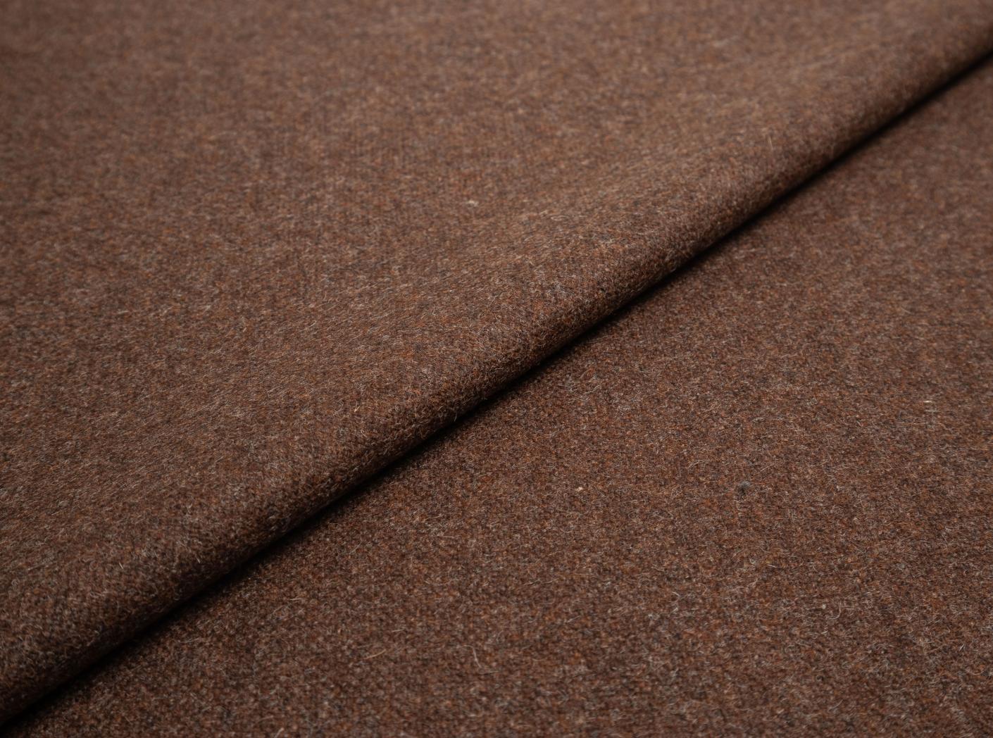 Fabric Trio 105 Brown Fabric Trio 105 Brown