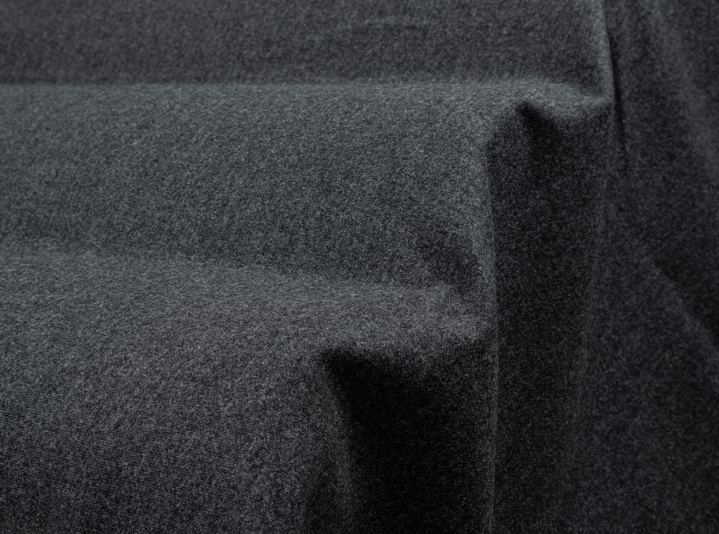 Fabric Trio 133 Rock Fabric Trio 133 Rock