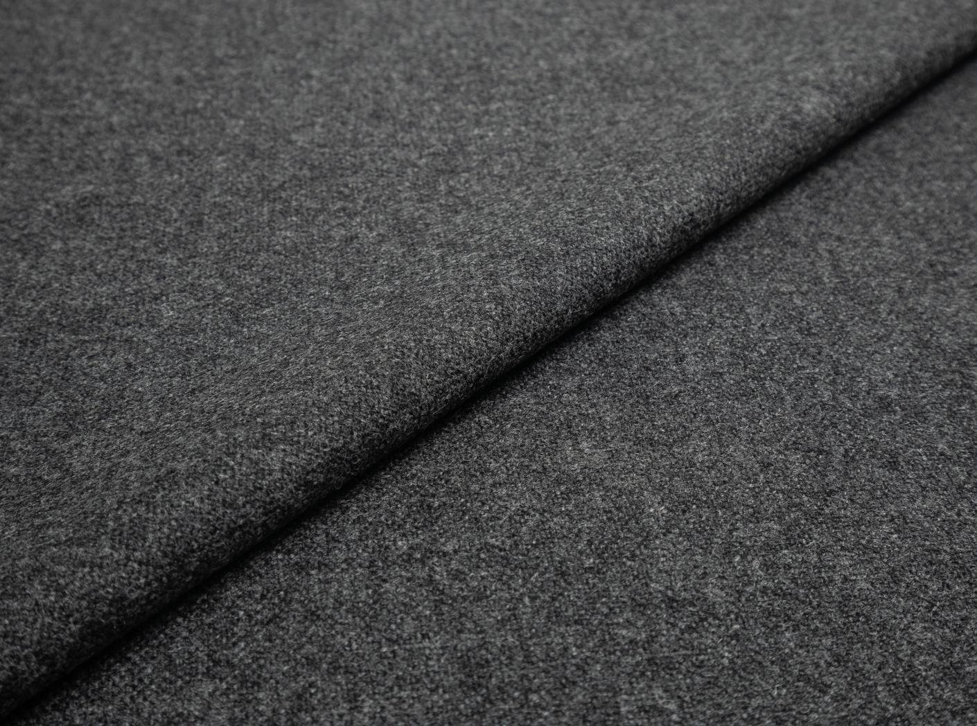 Fabric Trio 133 Rock Fabric Trio 133 Rock